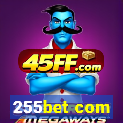 255bet com